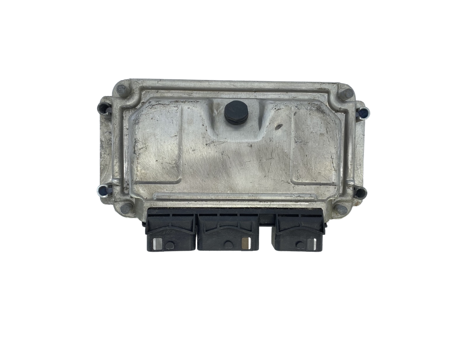 Шофьор 0261207318 9648483480 9643897580 PSA Bosch 54905 main product photo