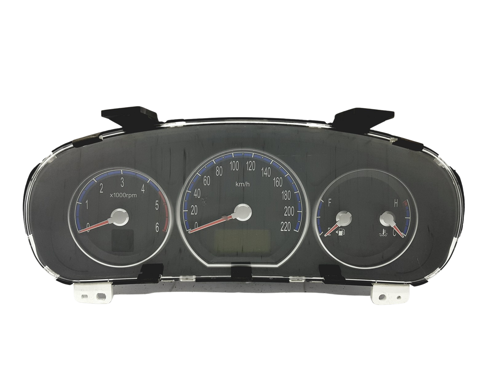 Тахометър Hyundai Santa Fe 94003-2B640 53429 main product photo