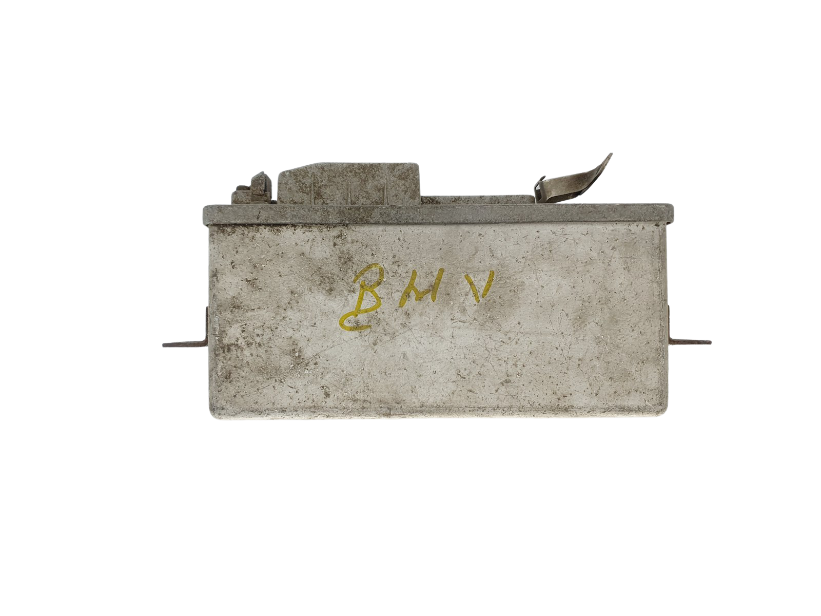 Шофьор ABS 0265100032 BMW Bosch 41908 main product photo