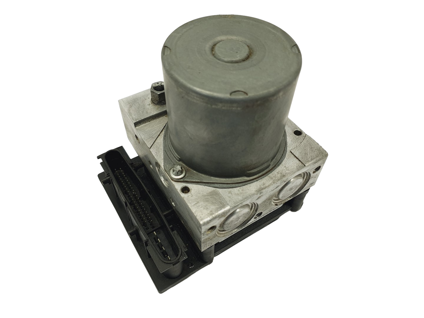 Абсорбционна помпа Renault 8200685699 0265950728 0265234601 66686 main product photo