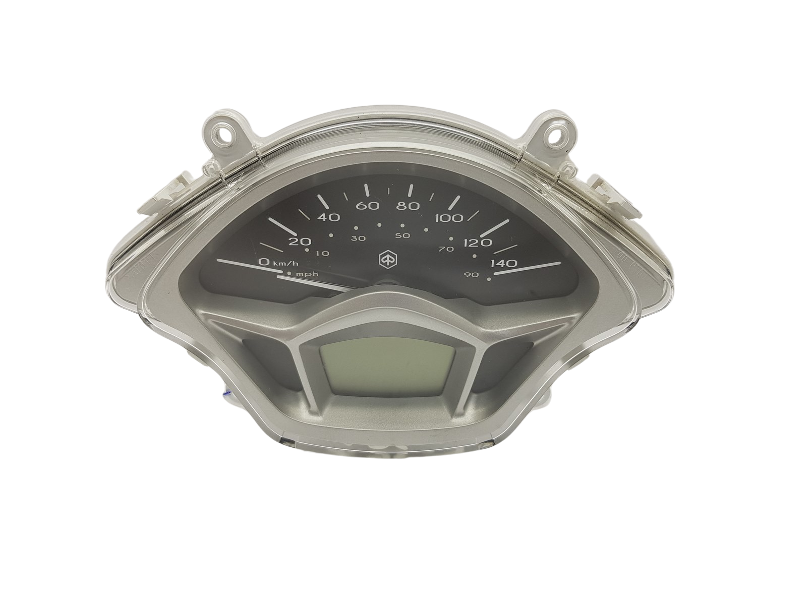 Брояч Piaggio VN00103 SPGM0023 1D001267 1D001373R main product photo