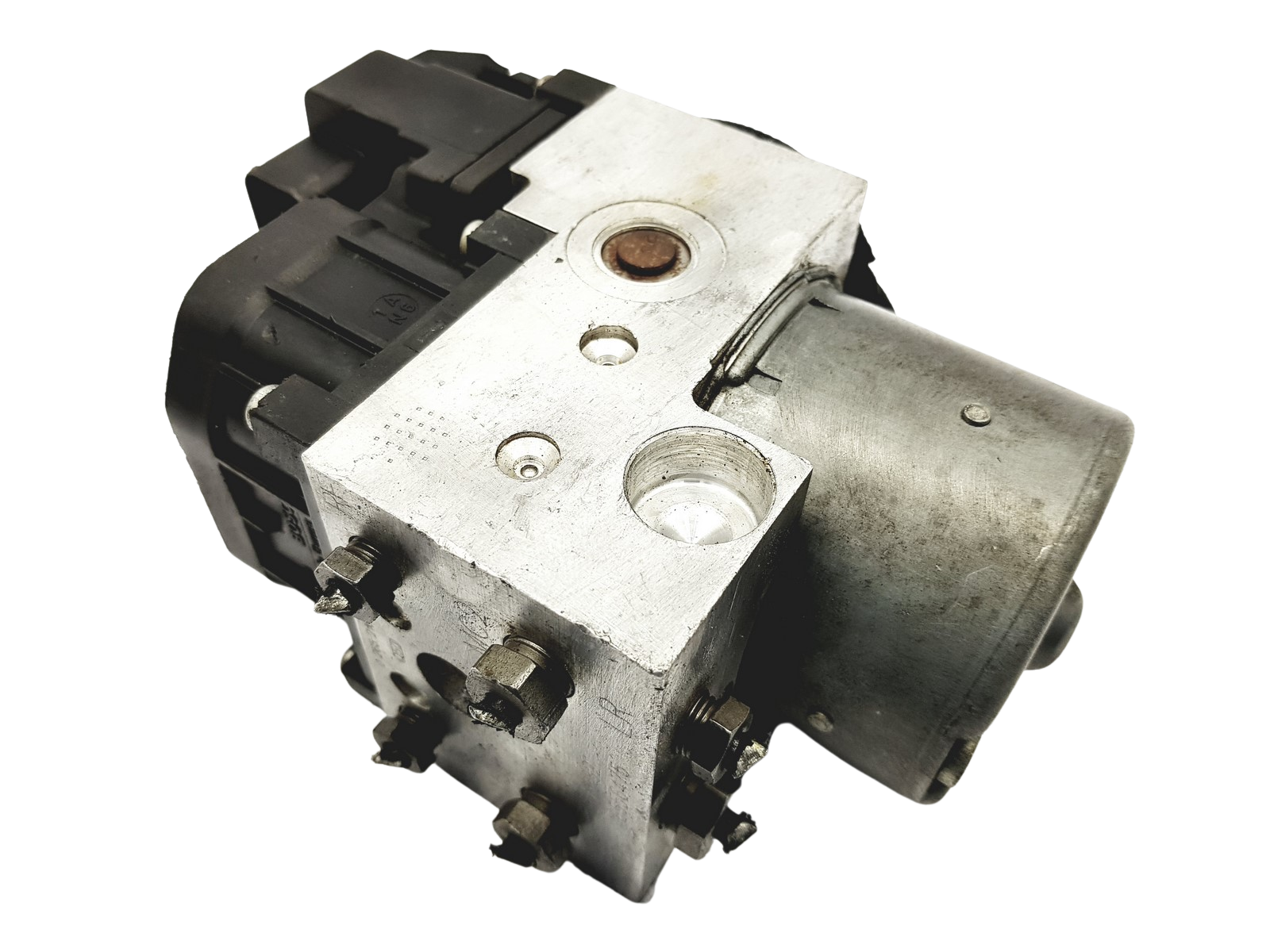Абсорбционна помпа Fiat Seicento 46556475 0273004426 0265216710 59806 main product photo