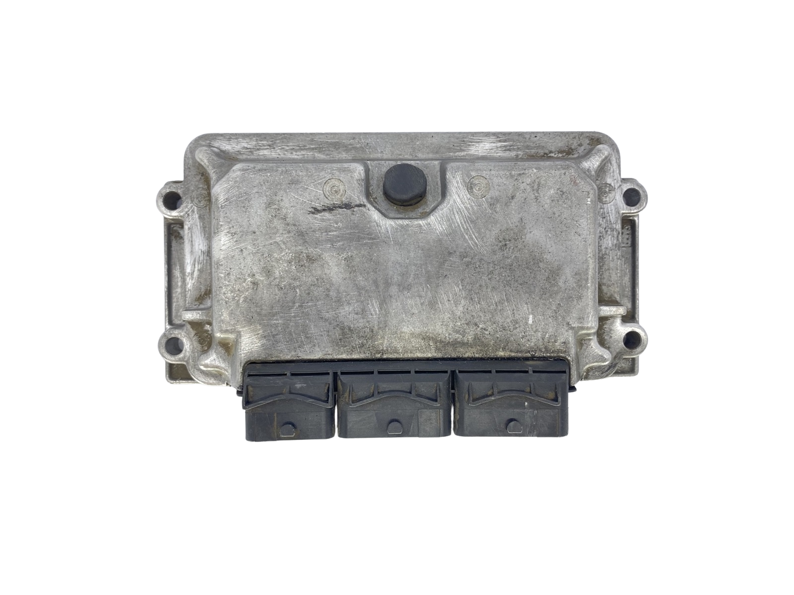 Шофьор 0281001839 9630059880 PSA Bosch 54341 main product photo