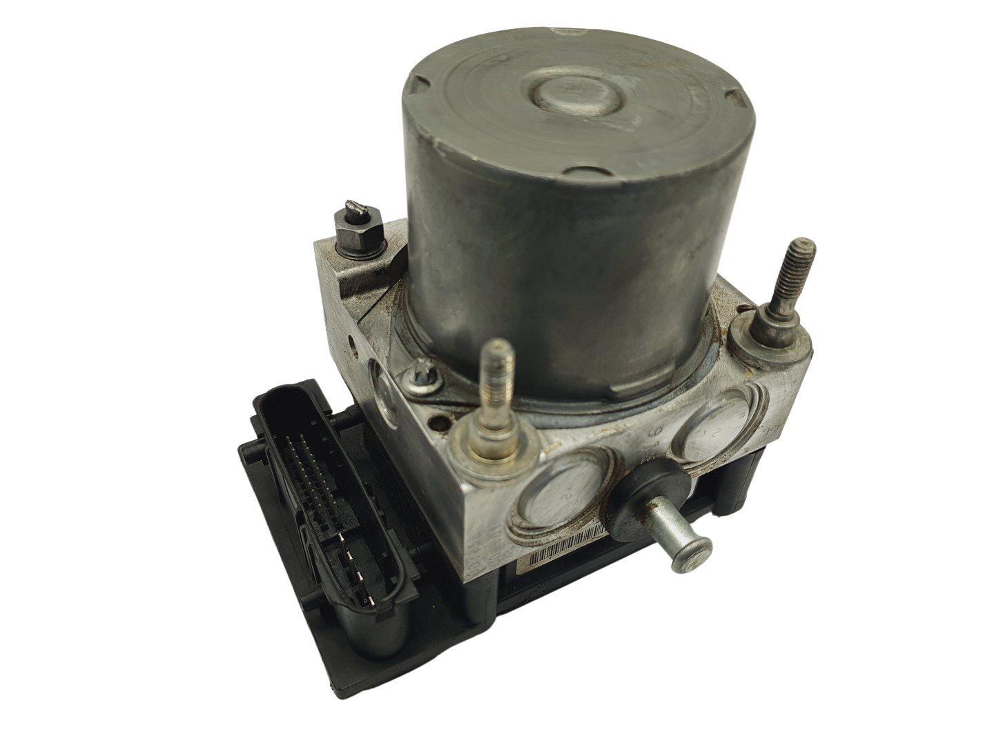 Абсорбционна помпа Fiat Punto 46836768 0265800315 0265231331 62070 main product photo