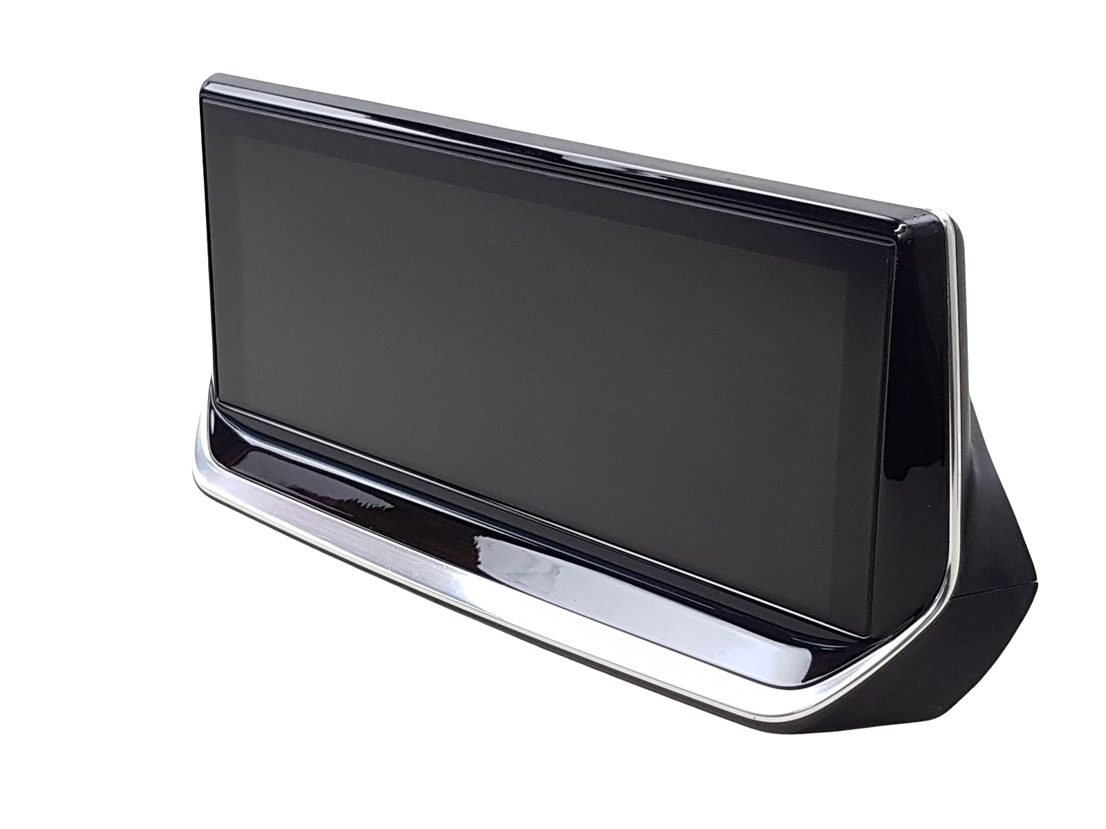 Навигационен дисплей Peugeot 208 2008 9841452080 main product photo