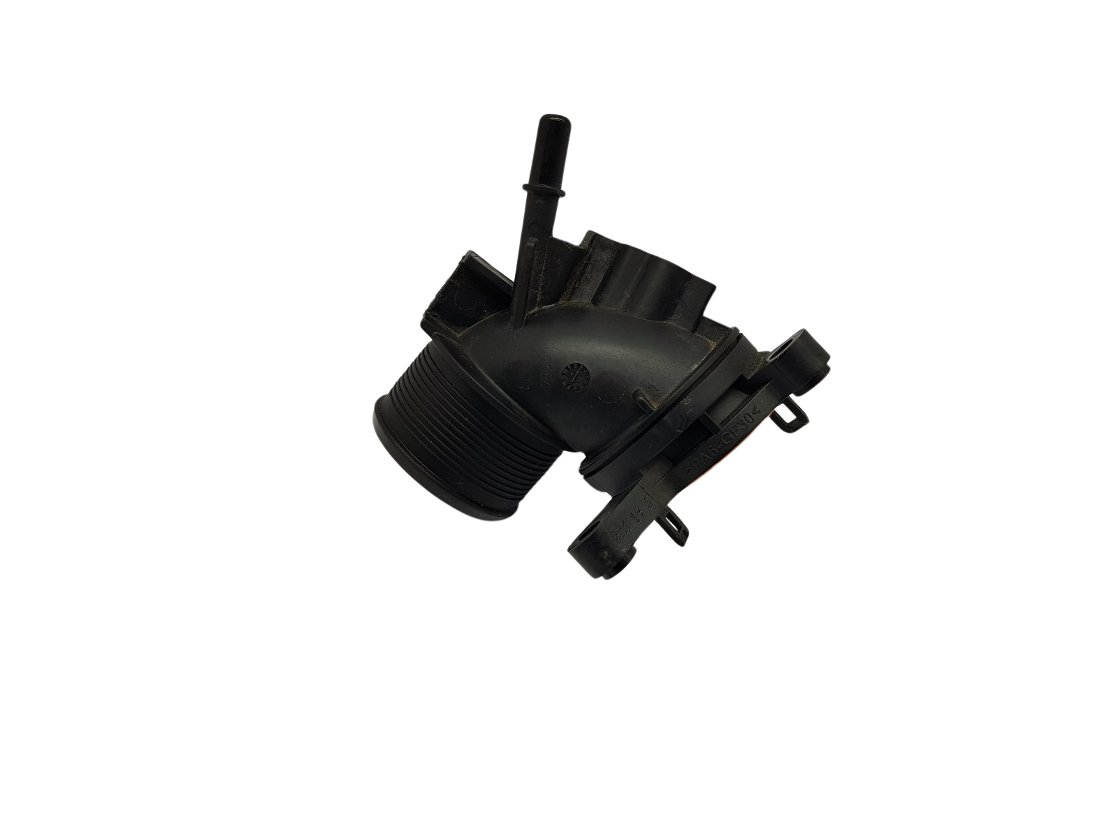 Въздуховод Ford 1.0 Eco Boost main product photo