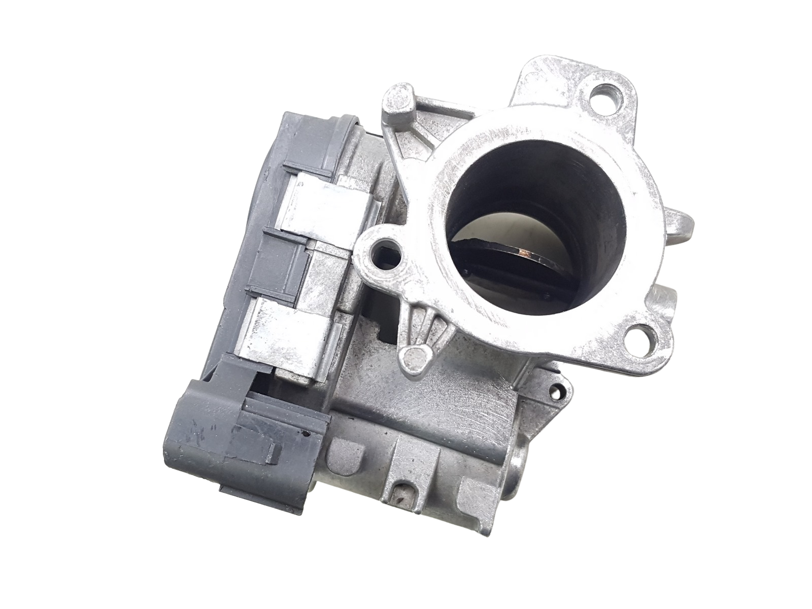 Въздушен амортисьор 55213019 40DFP1 Fiat Alfa Romeo 3094 main product photo