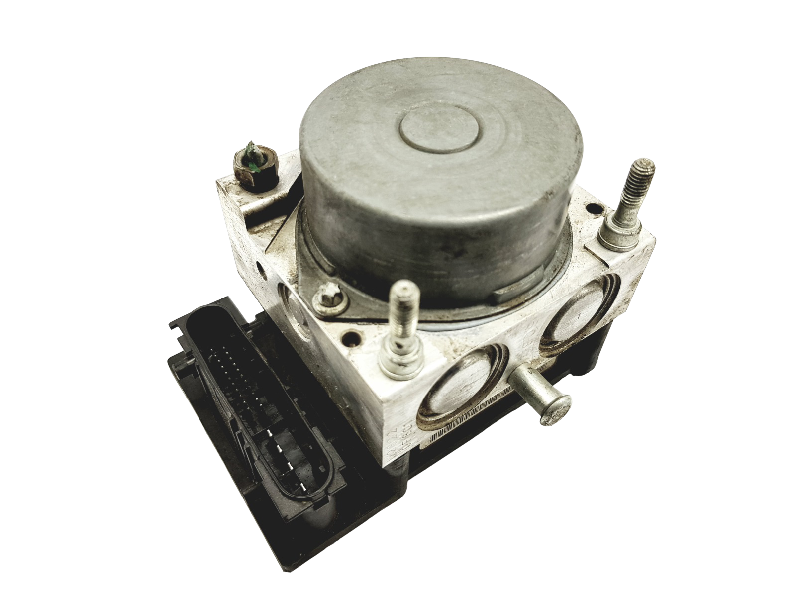 Абсорбционна помпа Renault Modus Clio 3 8200559748 0265231802 42869 main product photo