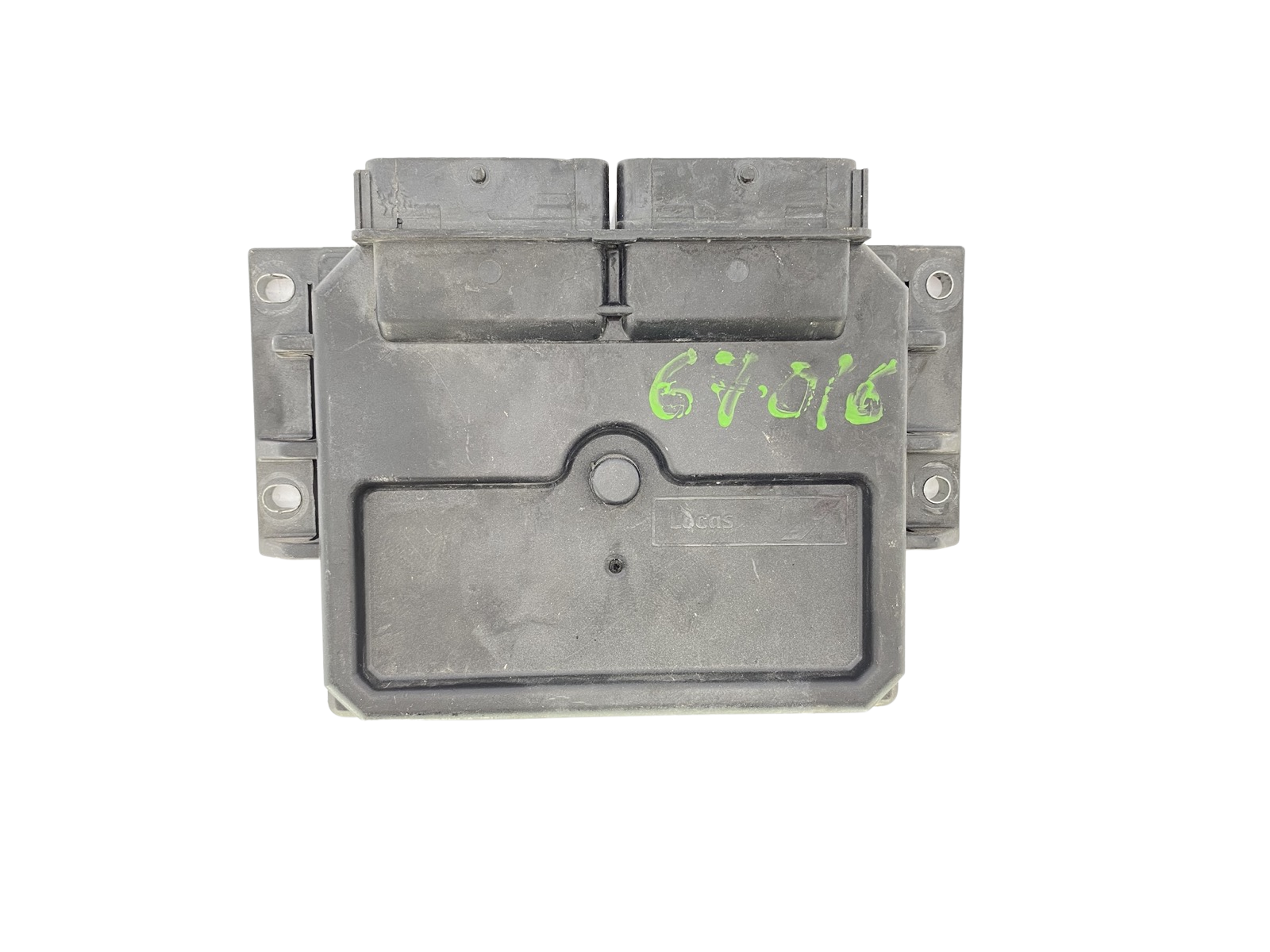 Шофьор 46763751 R04010032D 80847D Fiat Lucas 59452 main product photo