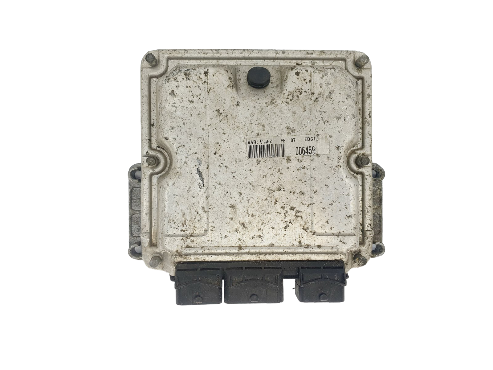 Шофьор 9659520280 0281011779 9640938180 PSA Bosch 44554 main product photo
