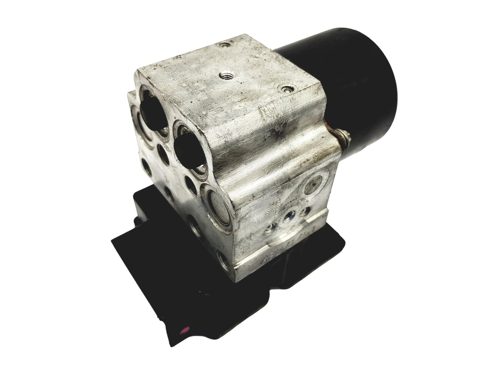 Абсорбционна помпа Lancia Ypsilon 71740272 51845405 TRW 43332 main product photo