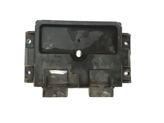Шофьор PSA 9650359580 9651850580 R04080036B 80998B Lucas 20310 main product photo
