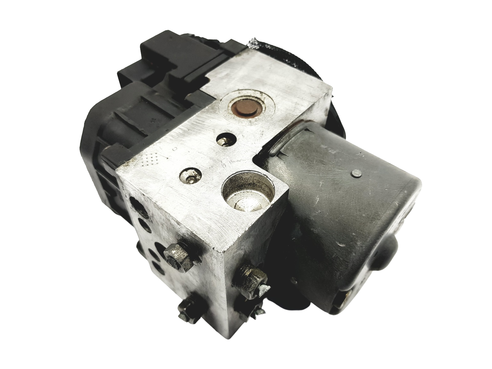 Абсорбционна помпа Opel Corsa C 09127108 0273004227 Bosch 45562 main product photo