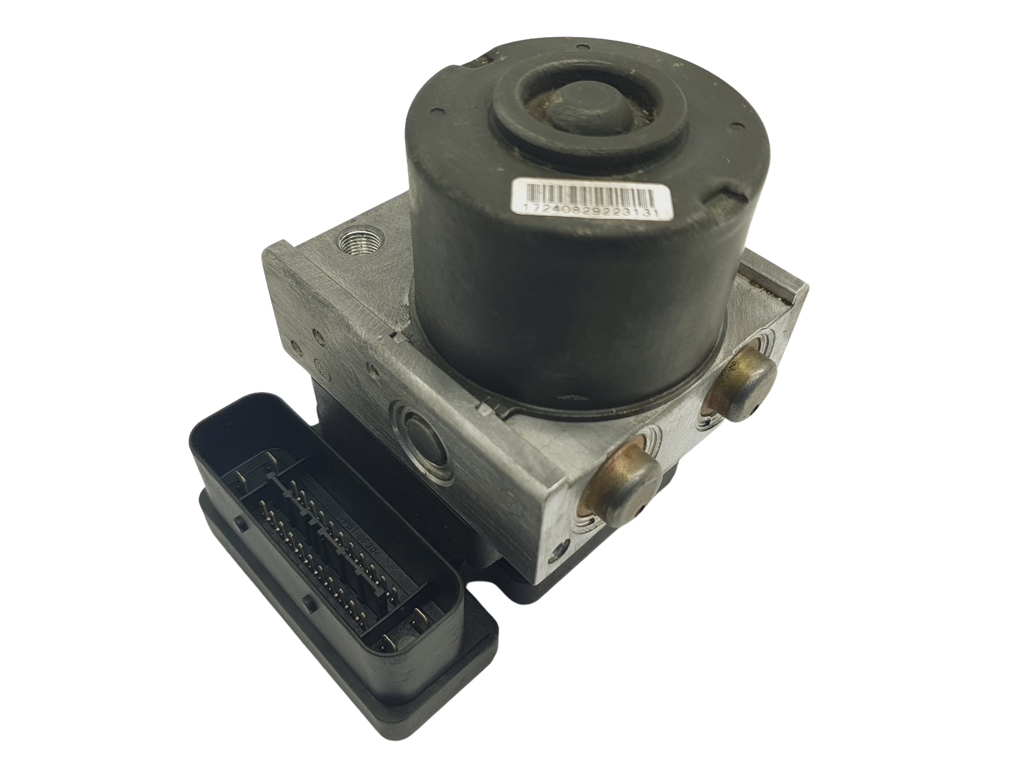 Абсорбционна помпа Ford Mazda 3M51-2M110-CA 10.0970-0108.3 ATE 62381 main product photo