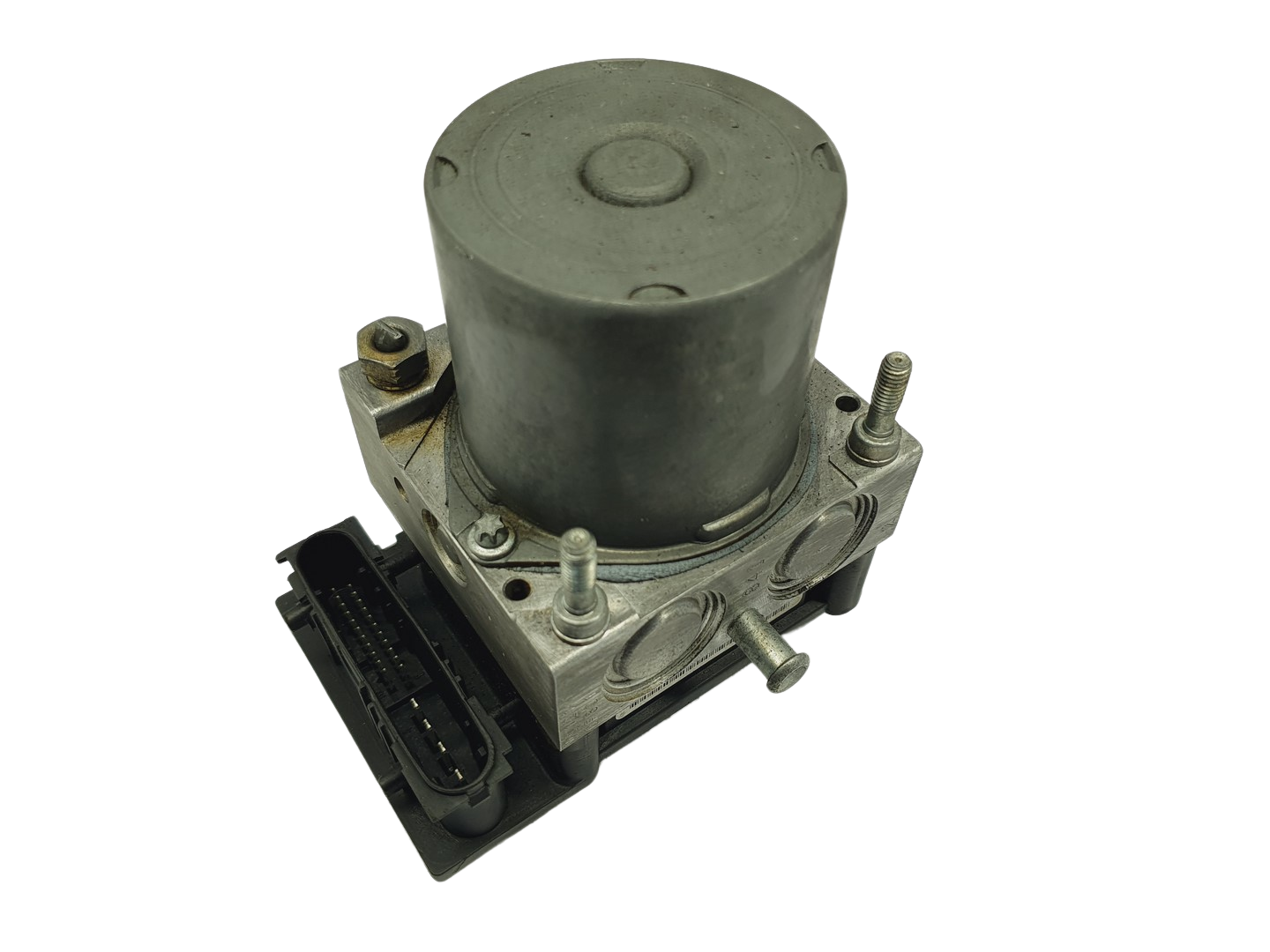 Абсорбционна помпа Ford Mondeo 5S71-2M110-AA 0265231462 0265800381 67005 main product photo