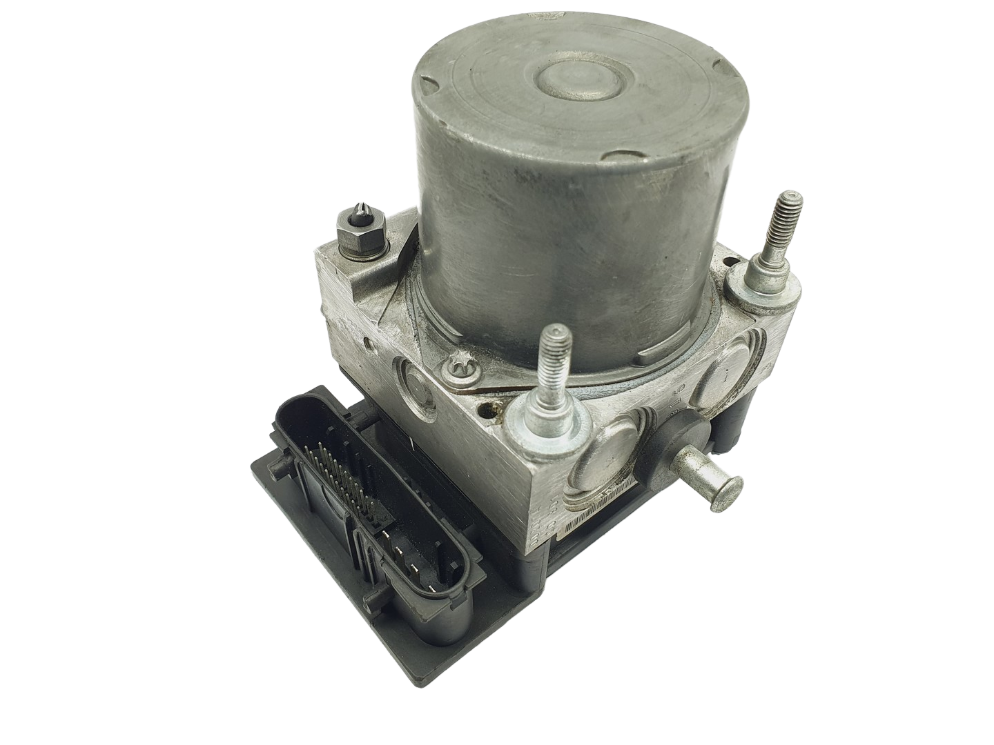 Абсорбционна помпа Fiat Punto 46836768 0265800315 0265231331 61379 main product photo
