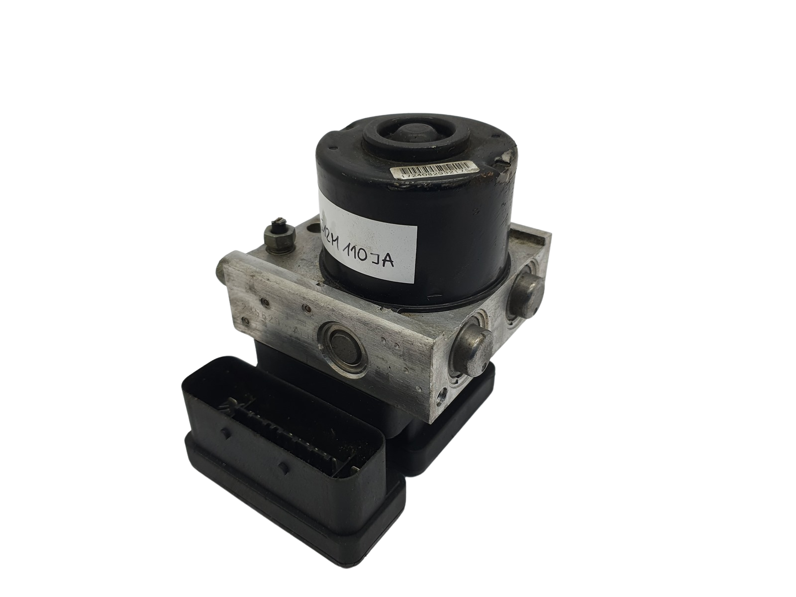 Абсорбционна помпа Ford 3M512M110JA 10.0970-0124.3 Ate 6236 main product photo