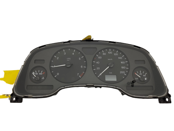 Тахометър Opel Astra G 90561456QR 110008830006 21722 main product photo