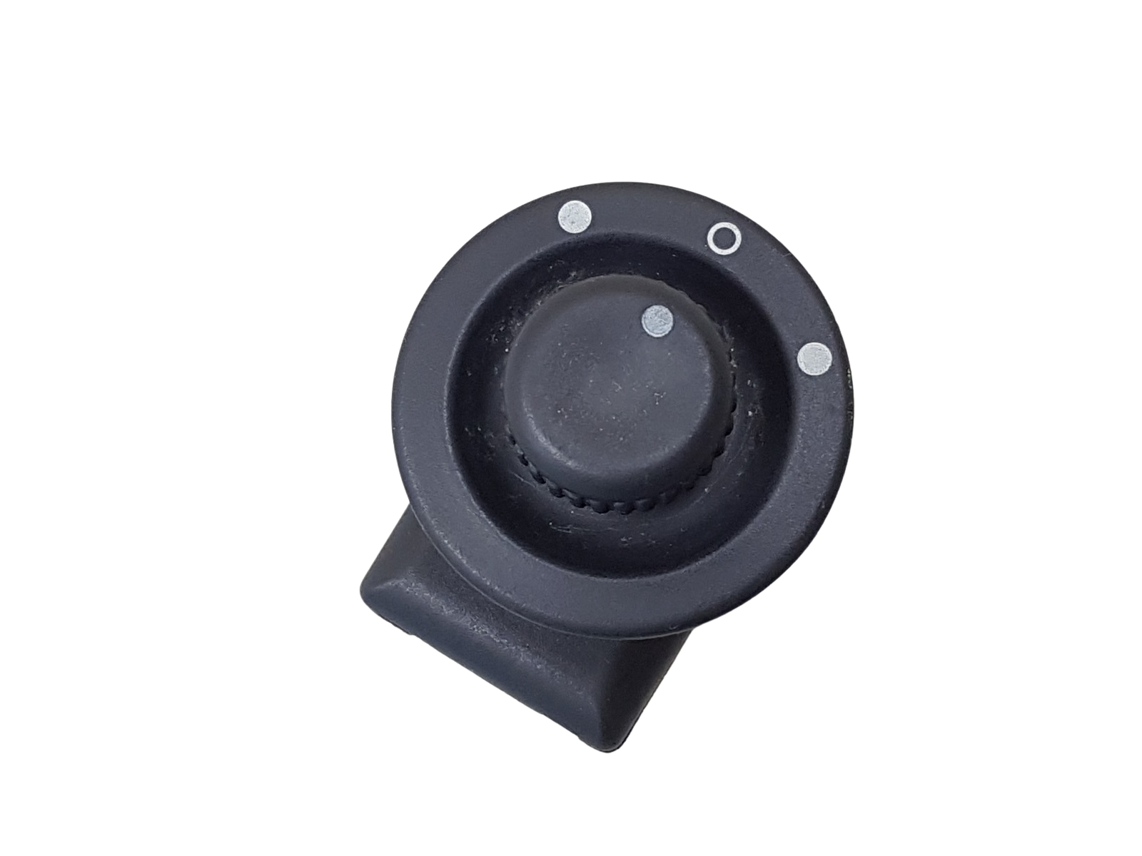 Превключвател за регулиране на огледалата Renault Clio 2 7700429992 DAV main product photo