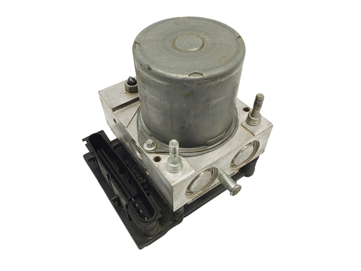 Абсорбционна помпа Smart Fortwo 0019699V003 0265950453 0265234306 61201 main product photo