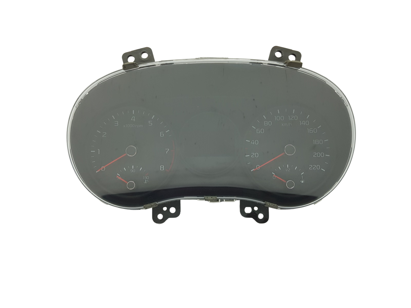 Тахометър Kia Picanto 94003-G6520 94003G6520 1047 main product photo