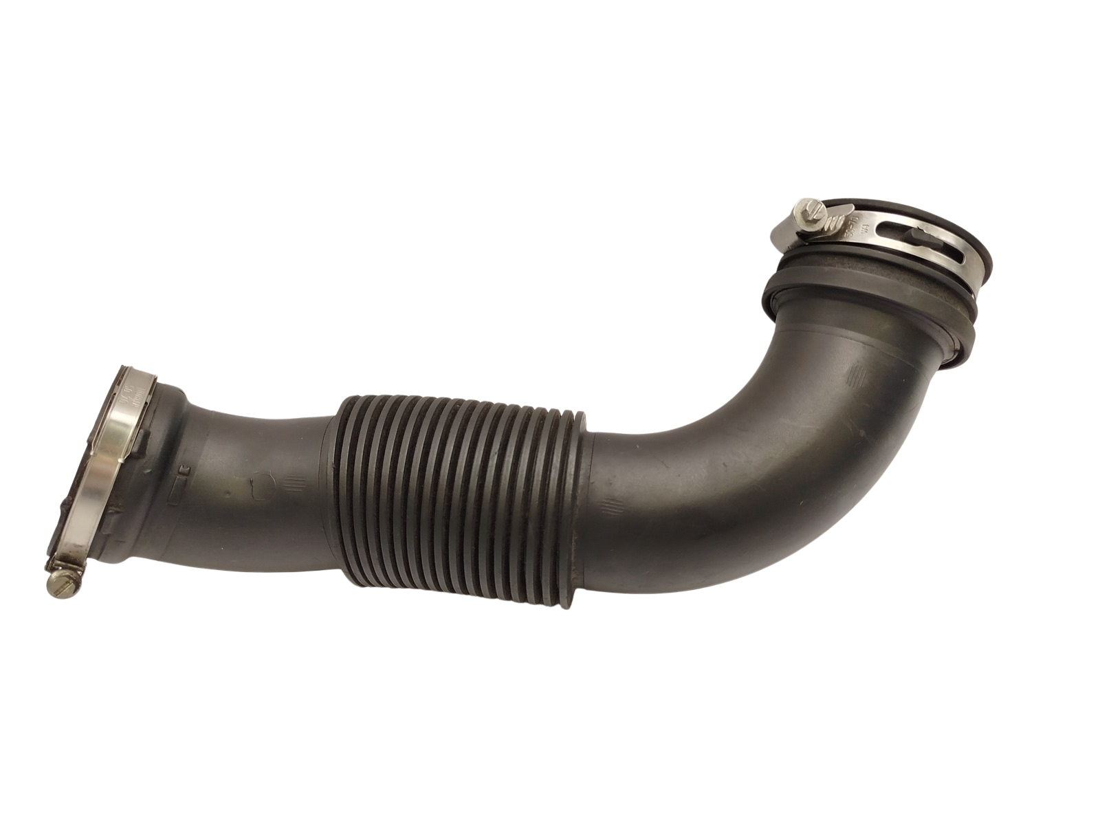 Въздуховод Ford Fiesta Focus 1097281S01 main product photo