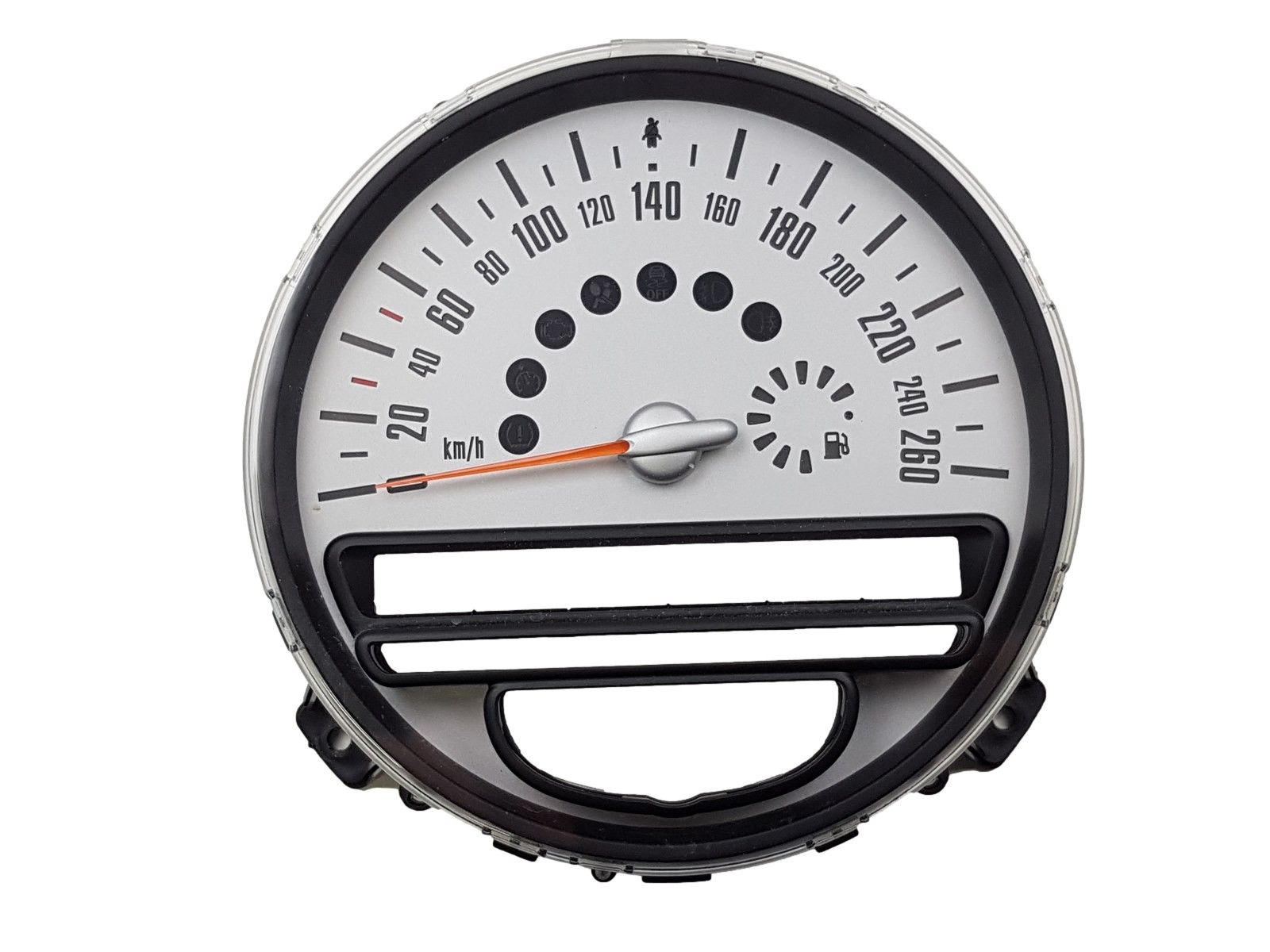 Брояч Mini Cooper R56 9232430-02 BM-508-041 main product photo