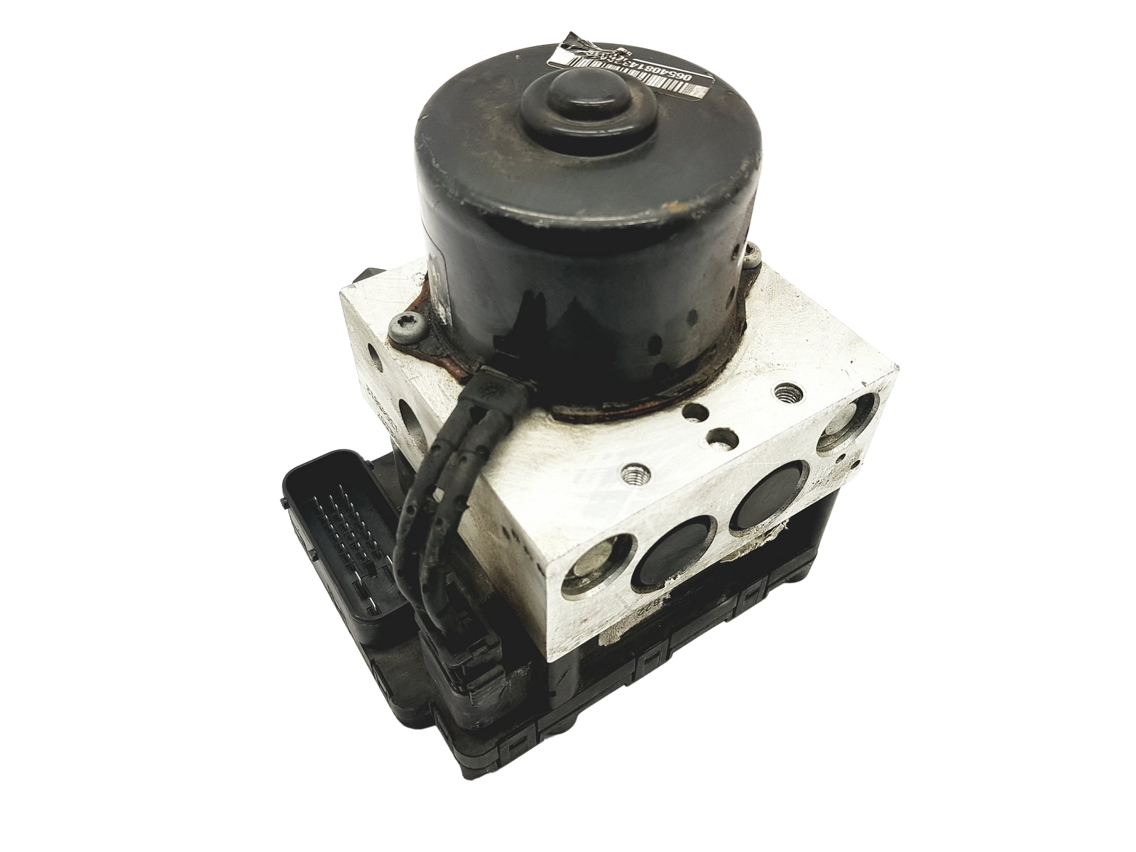 Абсорбционна помпа VW Seat Skoda 6X0614117 6X0907379B Ate 40418 main product photo