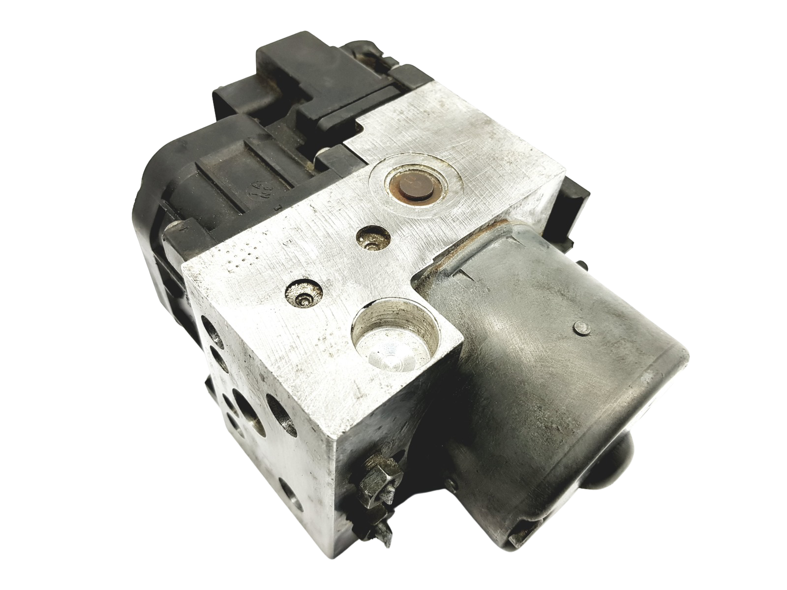 Абсорбционна помпа Peugeot 306 0273004278 9629833880 Bosch 36071 main product photo