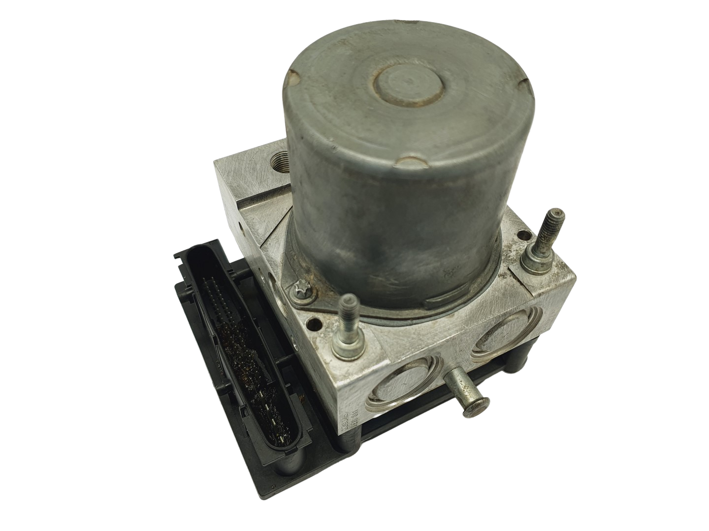 Абсорбционна помпа PSA C4 307 9649988180 0265234144 0265950370 63457 main product photo