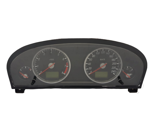 Тахометър Ford Mondeo 1S7F-10849-DJ 1S7F10849DJ 21330 main product photo