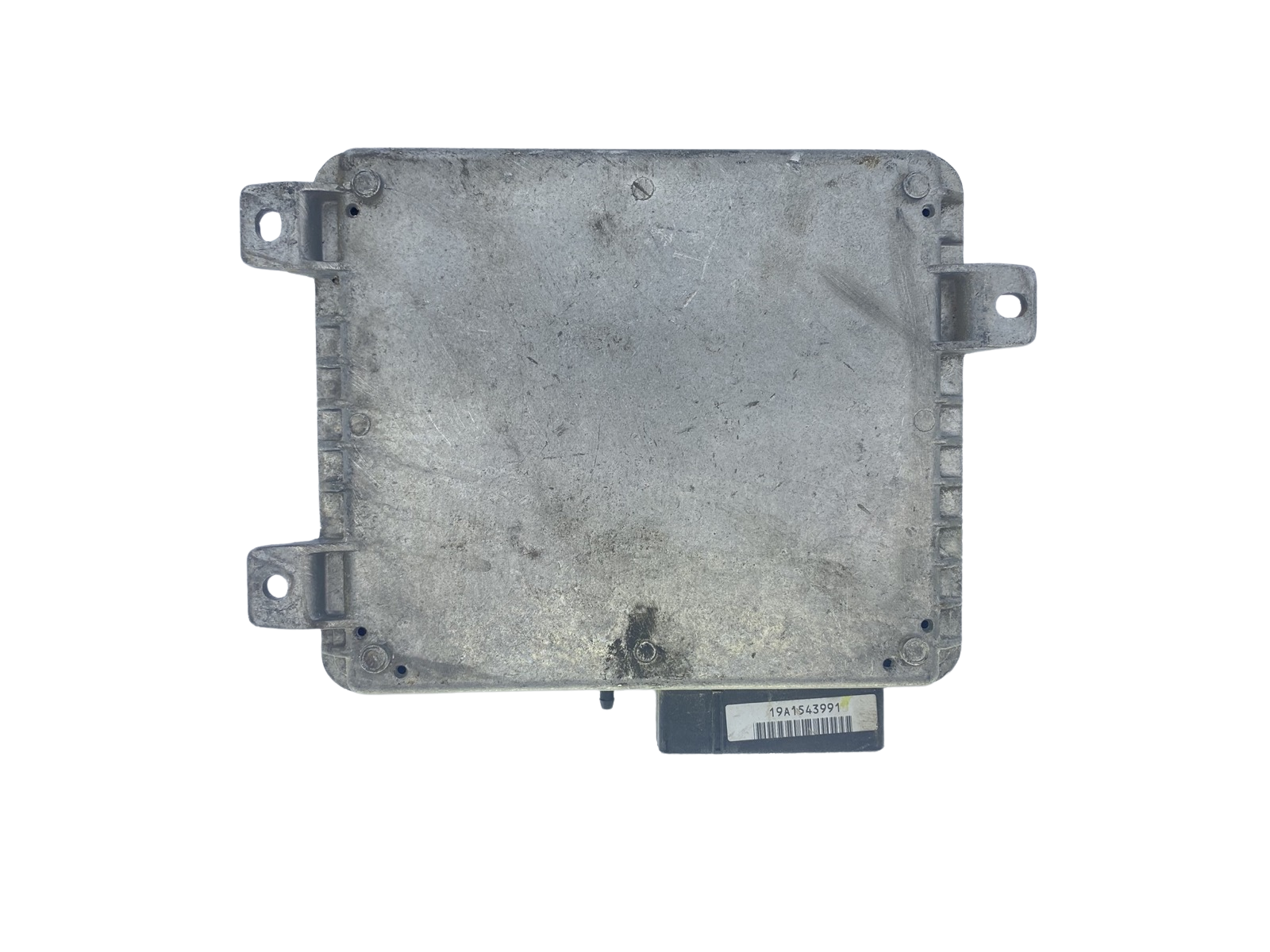 Контролер на двигателя Rover MKC104021 4086 FE 55941 main product photo