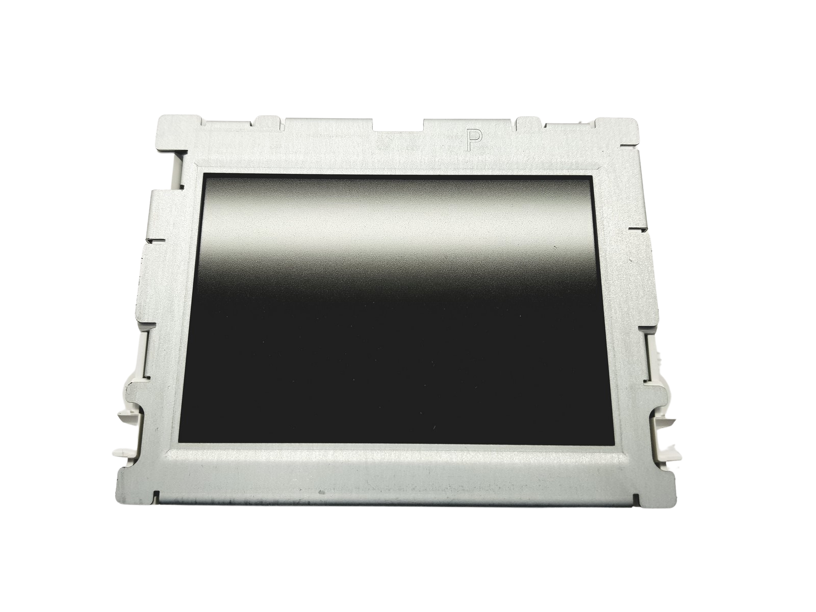 Показване на Peugeot 208 9814039880 NS 52947 main product photo