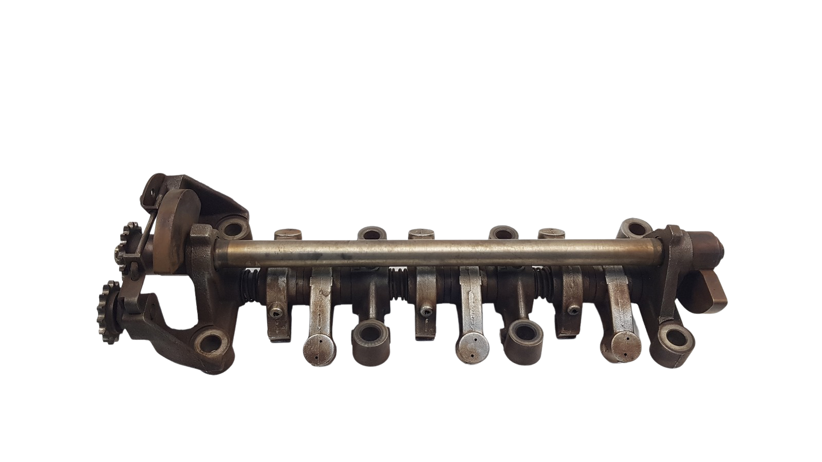 Тласкач на клапани 7946000273 3,0 V6 12v SFZ Citroen XM Peugeot 605 main product photo