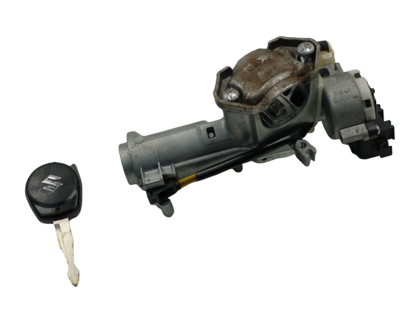 Превключвател за запалване Suzuki Swift SL-S18 SLS18 main product photo