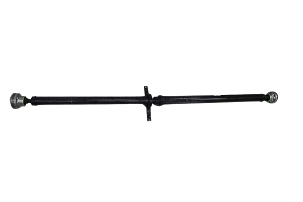 Задвижващ вал Направете VW Phaeton 3D7521101L 55211010001 Vika main product photo