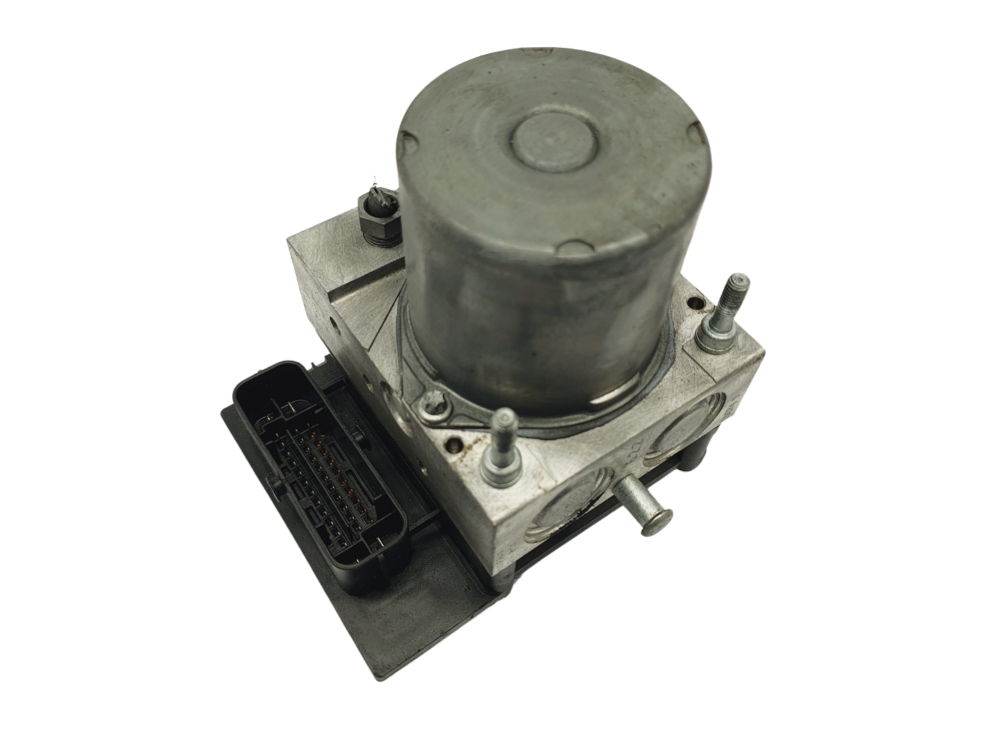 Абсорбционна помпа Citroen C5 9662131280 0265230733 0265951341 Bosch main product photo