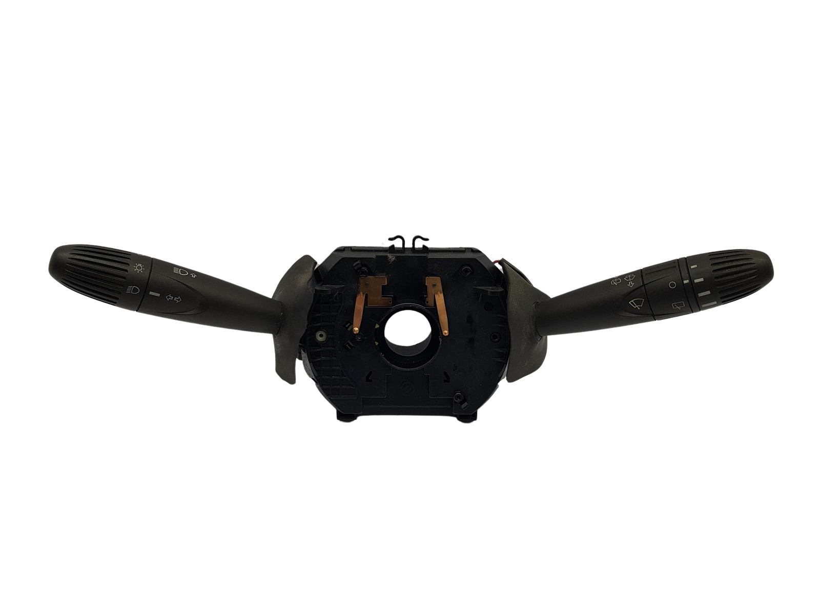 Съставен превключвател Fiat Punto 735267951 4080 main product photo