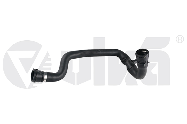 Тръба на охладителната система Направете Audi 8K0122101G 11221782601 Vika main product photo