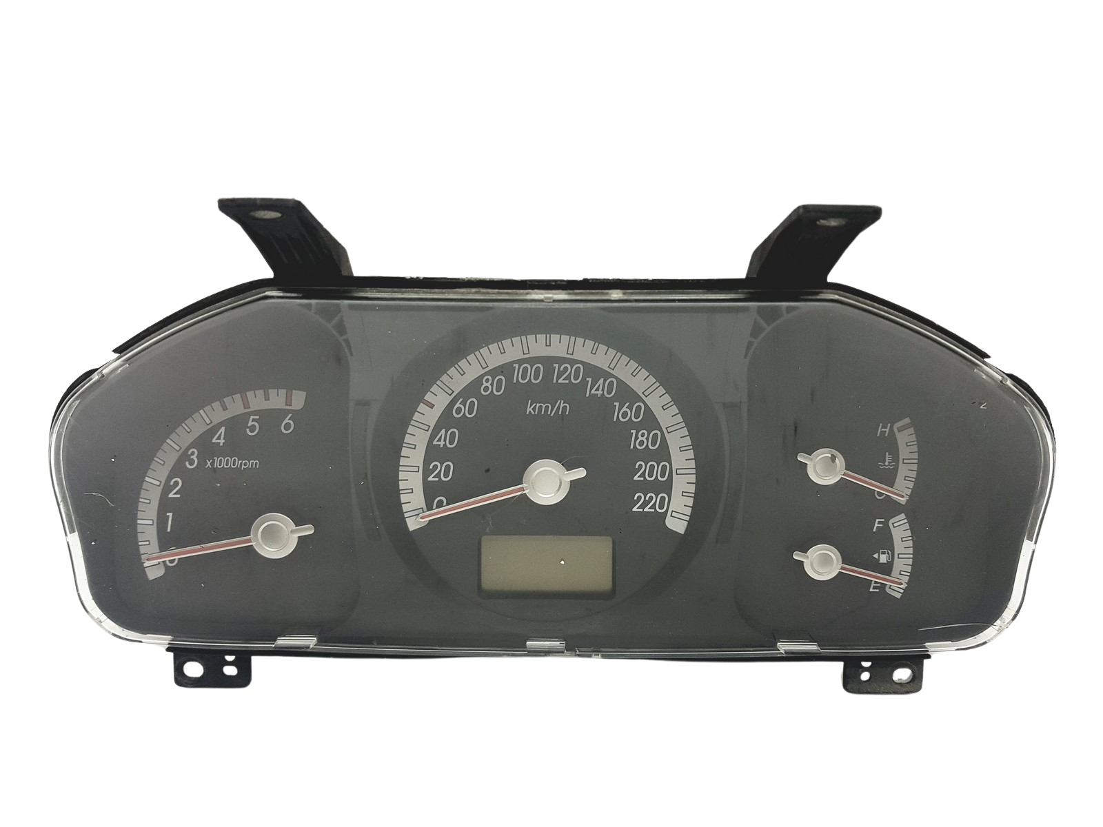 Тахометър Kia Sportage 94003-0Z160 55493 main product photo