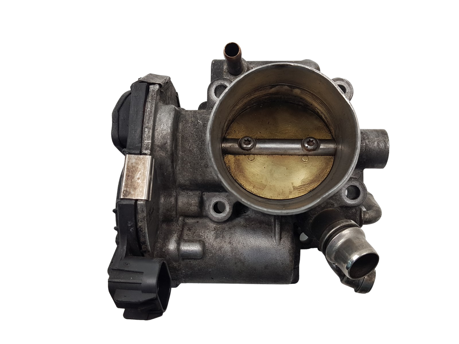Въздушен амортисьор Opel 55561495 0280750245 1.6 1.8 GM 3291 main product photo