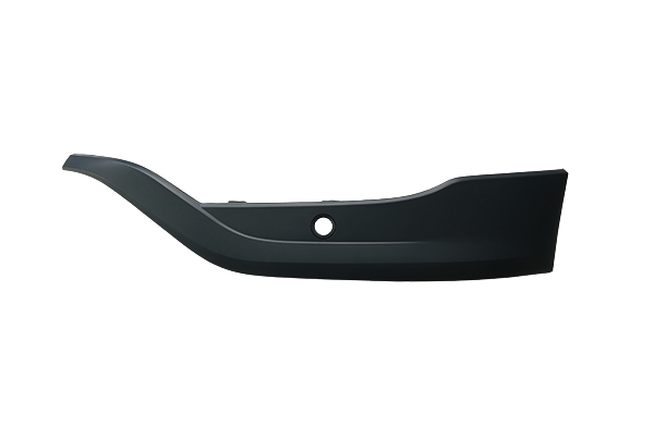 Лента на бронята Ляво 2GM854661 88541799502 VW T-Cross DPA main product photo