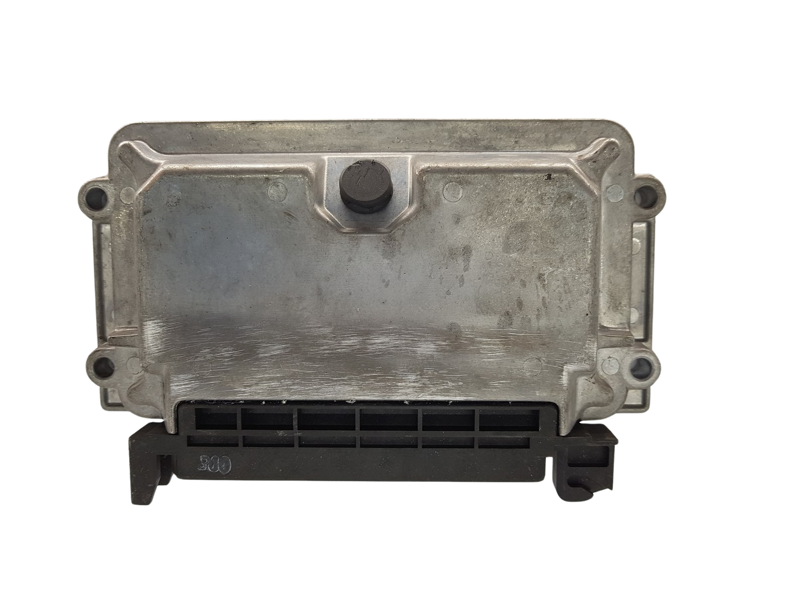 Шофьор 0261204939 9633184780 26FM0534 PSA Bosch 3096 main product photo