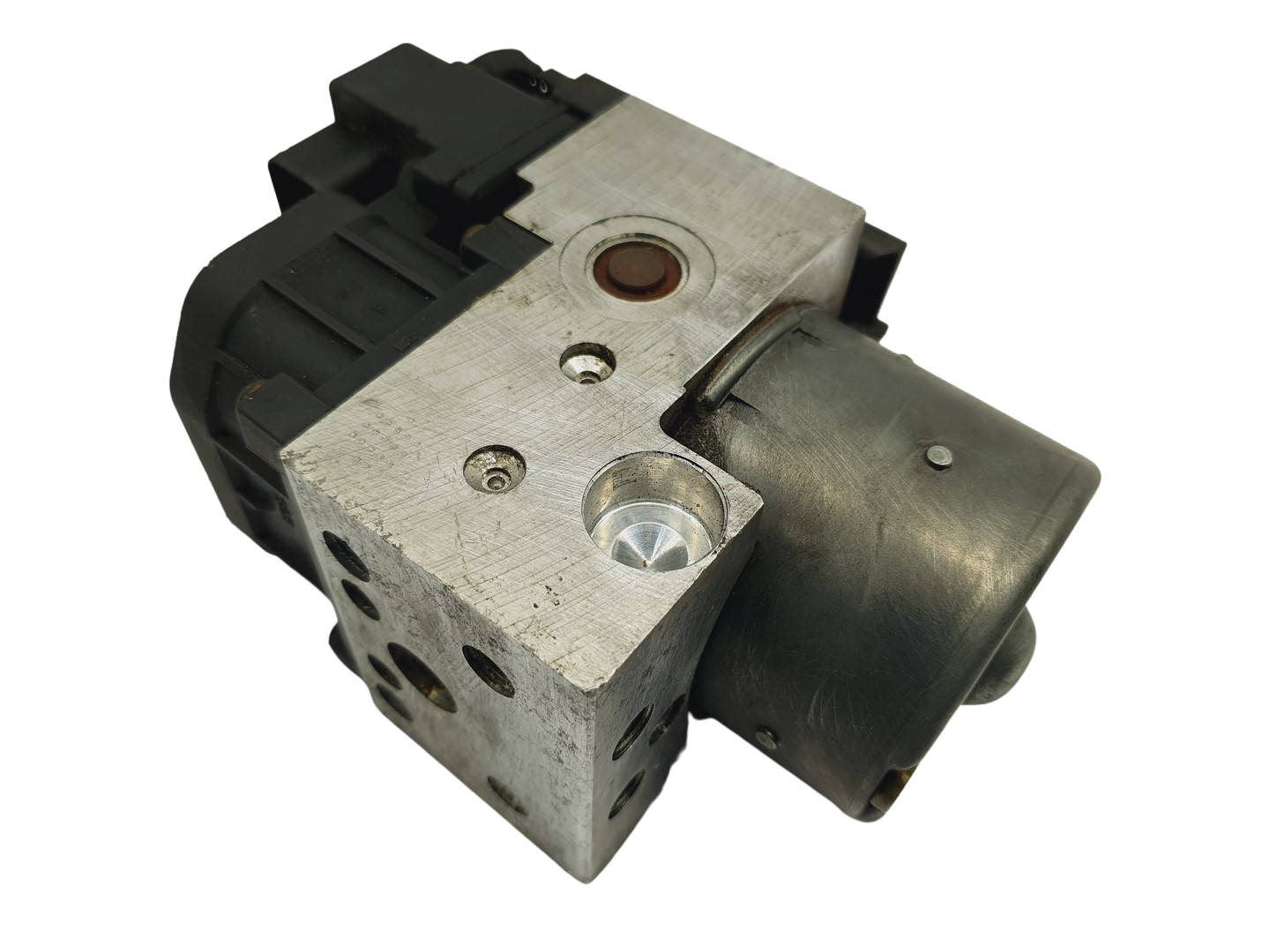 Абсорбционна помпа Volvo 30857585 0273004224 0265216462 66270 main product photo