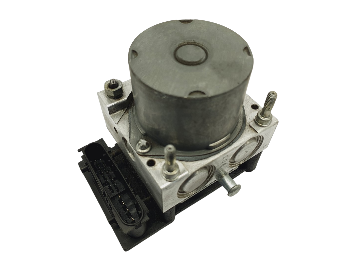 Абсорбционна помпа Mitsubishi Colt MN116161 A4544200975 0265800403 67334 main product photo