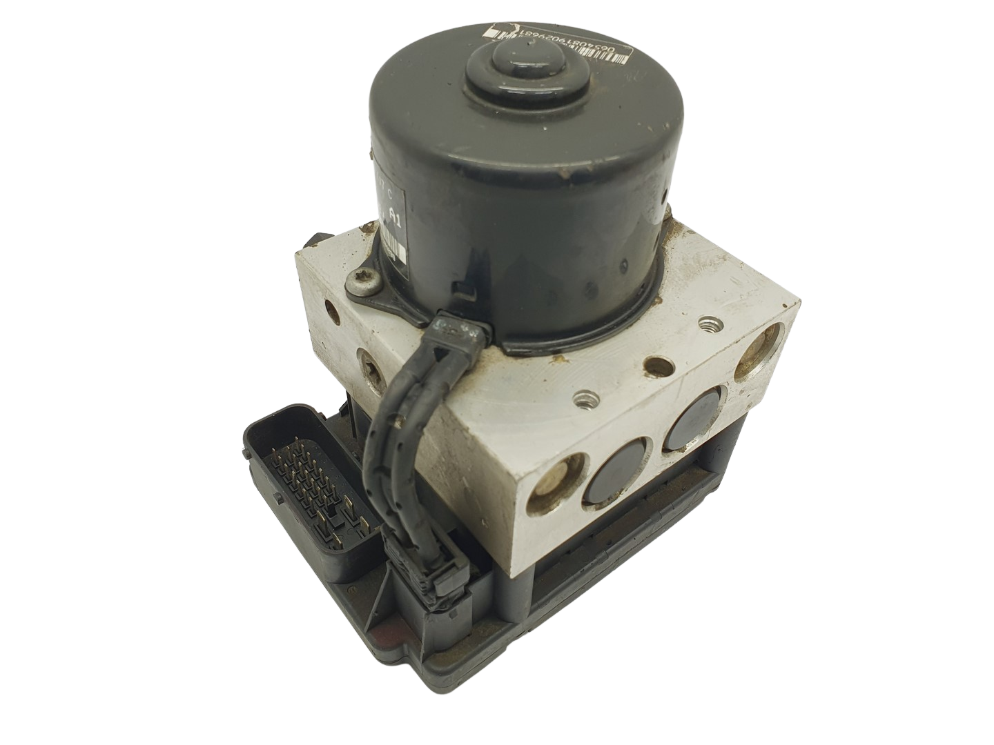 Абсорбционна помпа VW Audi 1J0614117C 1J0907379G Ate 61675 main product photo