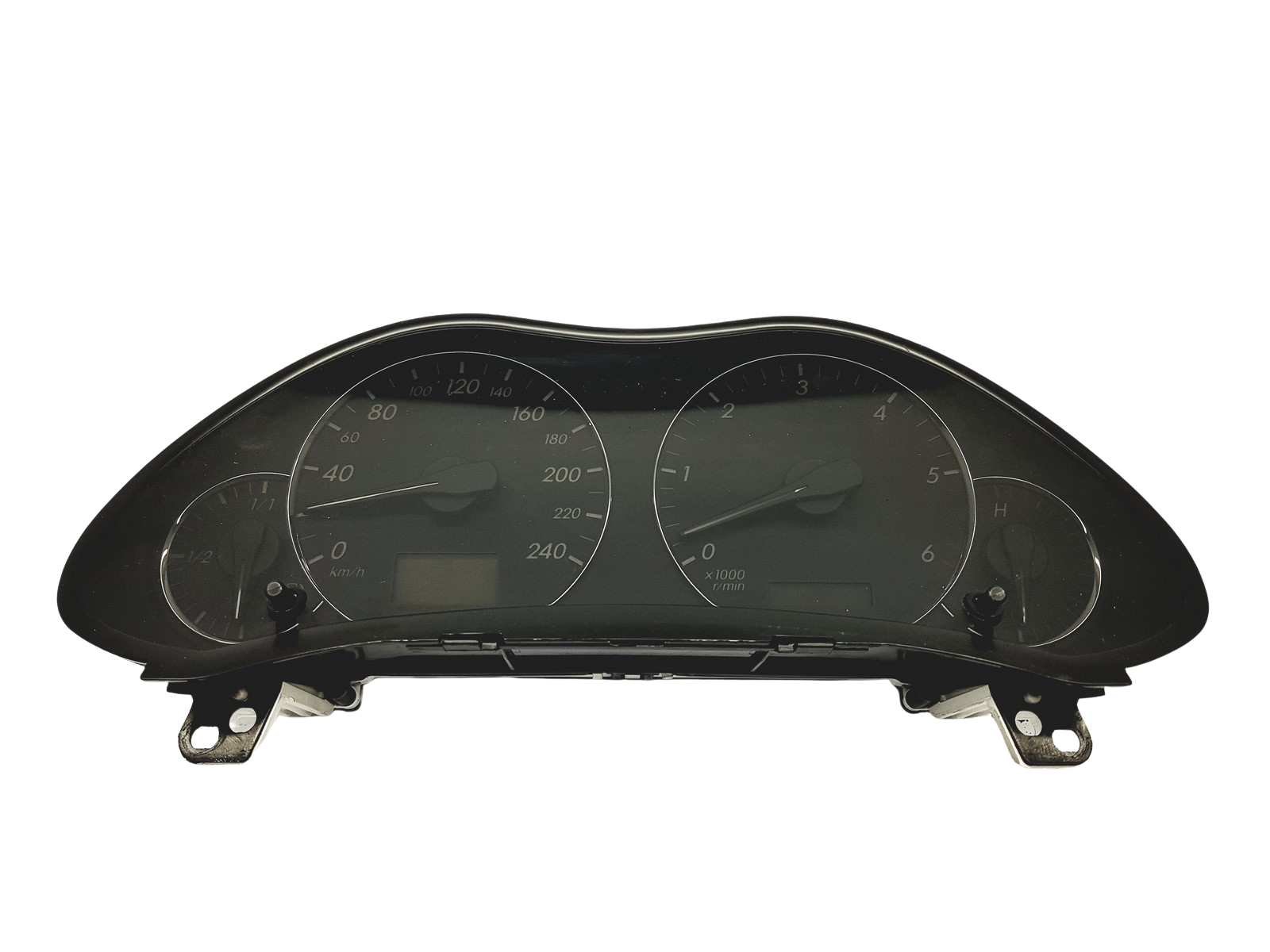 Тахометър Toyota Avensis 83800-05630-H 58360 main product photo