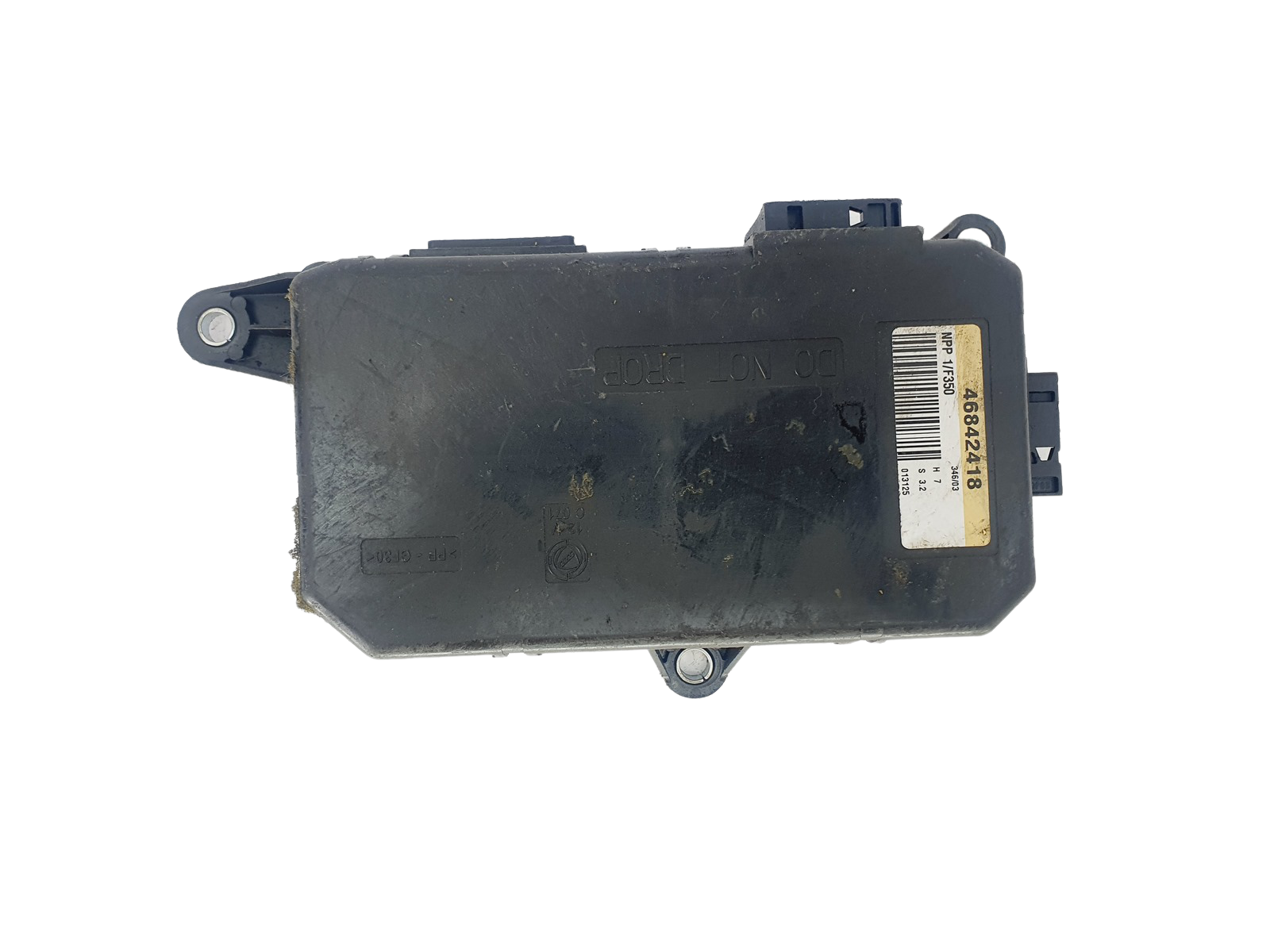 Модул за водачи 46842418 NPP1/F350 Fiat main product photo