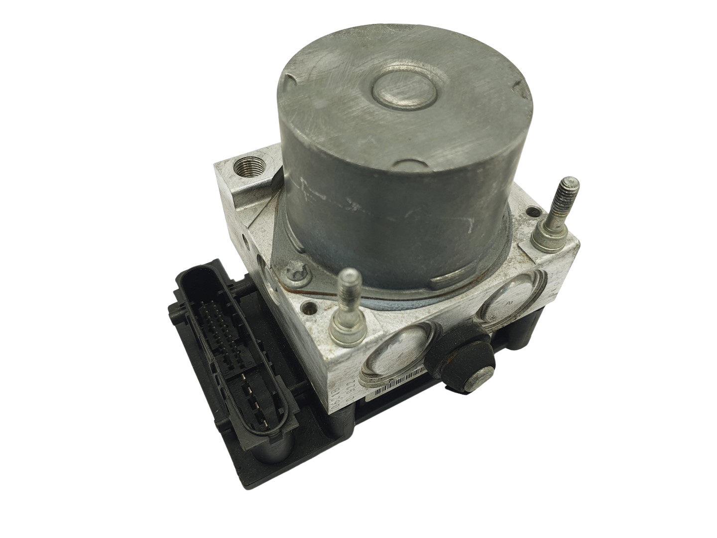 Абсорбционна помпа 107 C1 Aygo 44510-0H010 0265800441 Bosch 63979 main product photo