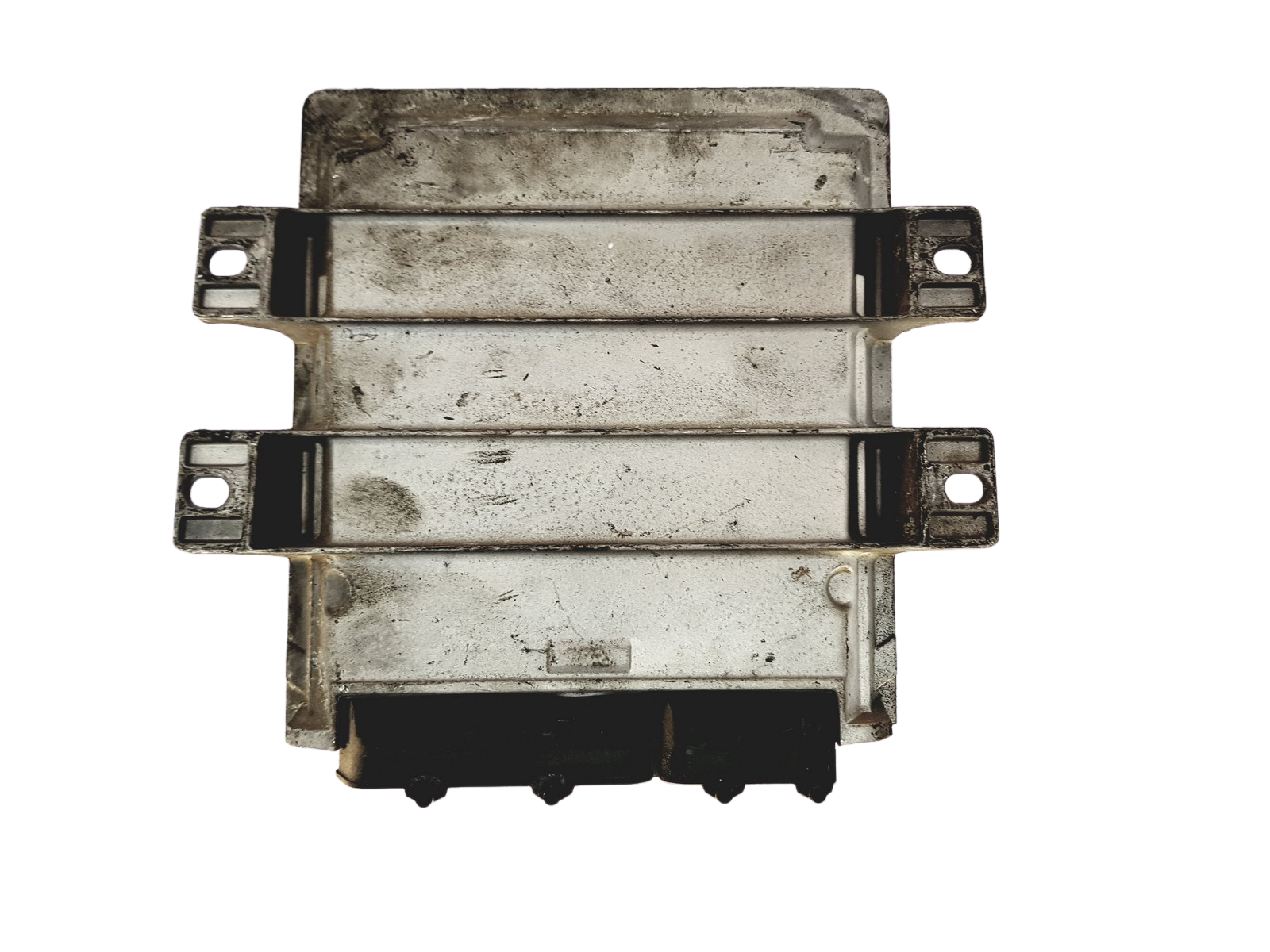 Шофьор NNN100743 A0047 YM Rover 27623 main product photo